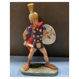 Elastolin 12ï¿½ T Roman Centurion figure