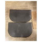 Kitchen Mats 18ï¿½ x 30ï¿½