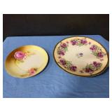 R.S. Tilowitz plates