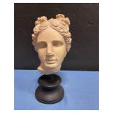 Replica of the ï¿½ Bartlett Headï¿½ of Aphrodite