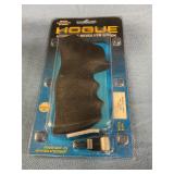 Hogue Ruger GP 100 & Super RedHawk grip