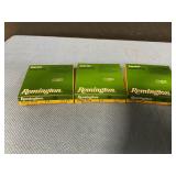 Remington 410 gauge 15 rounds