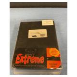 Extreme Bulldog X-Large Belly Wrap