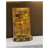 C-3PO Rotating Star Wars Figure