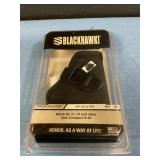Blackhawk Hip Holster Glock 26,27& 33 RH