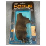 Hogue Smith & Wesson Monogrip Revolver Stock