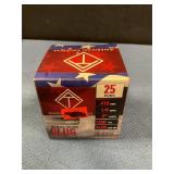 American Tactical .410 bore 25 rds.
