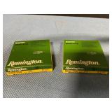 Remington 410 gauge 10 rounds
