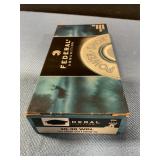 Federal 150 Gr. 30-30 Win. 20 rds.