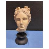 Replica of the ï¿½ Bartlett Headï¿½ of Aphrodite