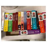 DVDï¿½S of Frasier & Everybody loves Raymond