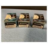 Federal 40 grain .22 Long Rifle 150 Rds.