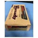Hornady 325 Gr. 450 Marlin 20 rds.