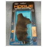 Hogue Smith & Wesson Monogrip Revolver Stock