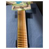 Commentary easy loader