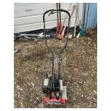 Troy Bilt Tiller /Edger