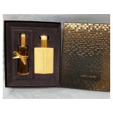Estï¿½e Lauder Perfume set