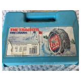 Tire Chains