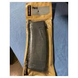 PMAG Clip 30 rounds