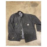 Carhartt Jacket size Large