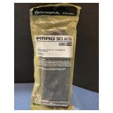 P Mag 30 Round Clips AR/ M4