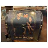 Twilight Sage carrying case 9ï¿½ L x 8ï¿½ T