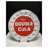 Double cola thermometer 9ï¿½