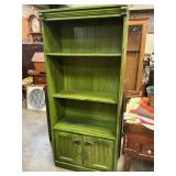 Bookshelf matches lot 206desk 70ï¿½x30ï¿½