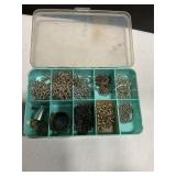 Miscellaneous chains