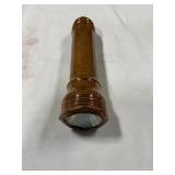 Winchester Flashlight