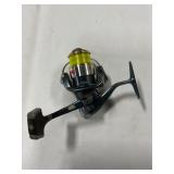 Rapala Reel