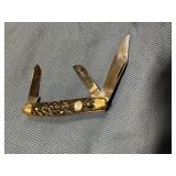 Boker German 3blades