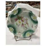 Germany Porcelain decorative bowl