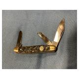 Boker German 3blades