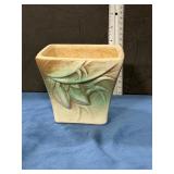 McCoy planter