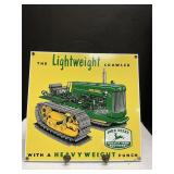 Porcelain sin 10ï¿½ x 10ï¿½