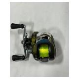 Fishing Reel