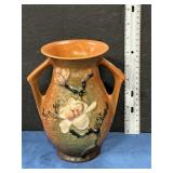 Roseville Vase