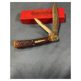 Remington Silver Bullet R1263