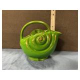 Hall Surfside Teapot