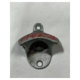 Coca-Cola Bottle Opener