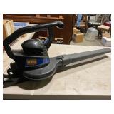 Toro Electric Blower
