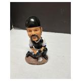 Corky Miller Louisville Bats Bobblehead
