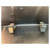 Marlin 81 Barrel Receiver Only 22LR