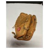 Rawlings deep pocket 121/2 " glove