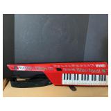 Yamaha  Digital Keyboard
