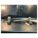 Stevens 94E  410 Shotgun