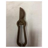 Vintage Hand tool