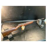 Mossberg 83D. SG 410 PARTS ONLY