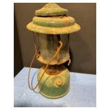 Coleman Lantern